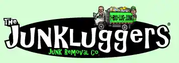 Junkluggers Coupon Codes 