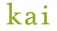 kaifragrance.com