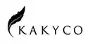 kakyco.com