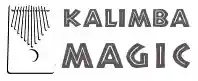 kalimbamagic.com