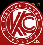 kcfortunecookiefactory.com