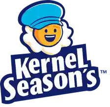 kernelseasons.com