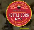 kettlecornnyc.com