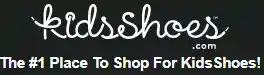 kidsshoes.com