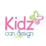 kidzcandesign.com