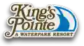 kingspointeresort.com