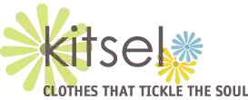 kitsel.com
