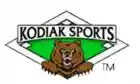kodiaksports.com