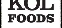 kolfoods.com