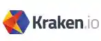 kraken.io