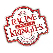 kringle.com