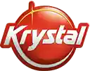krystal.com