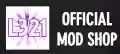 l321mods.com