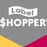 labelshopper.com