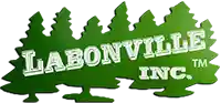 labonville.com