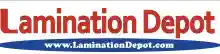 laminationdepot.com