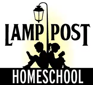 lampposthomeschool.com