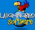 laughingbirdsoftware.com