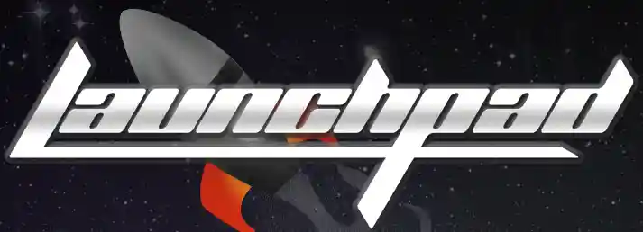 launchpadrocks.com