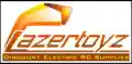lazertoyz.com