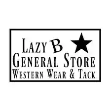 lazybgeneralstore.com