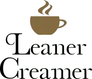 leanercreamer.com