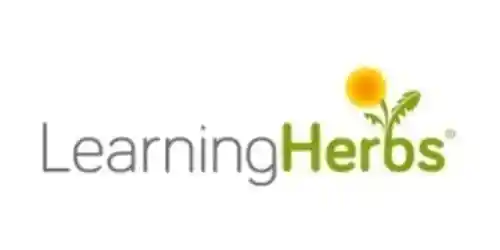 learningherbs.com