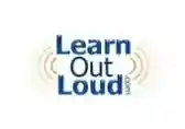 learnoutloud.com