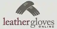 leatherglovesonline.com