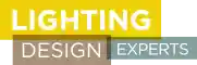 lightingdesignexperts.com