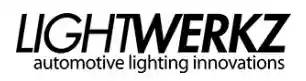 lightwerkz.net