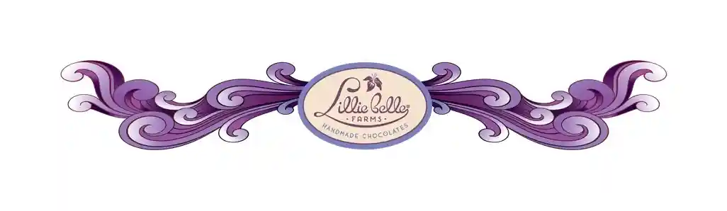 lilliebellefarms.com