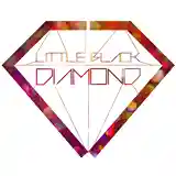 littleblackdiamond.com