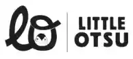 littleotsu.com
