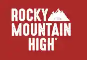 liverockymountainhigh.com