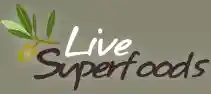 livesuperfoods.com