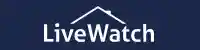 livewatch.com