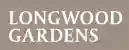 Longwood Gardens Coupon Codes 