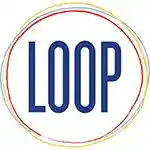 loopyarn.com