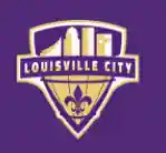 louisville-city-fc.myshopify.com