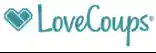 lovecoups.com