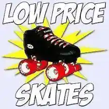 lowpriceskates.com