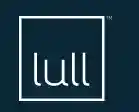 lull.com