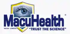 MacuHealth Coupon Codes 