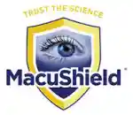 macushield.com