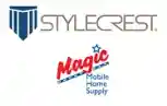 magicmobilehomesupply.com