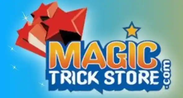 magictrickstore.com
