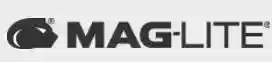 maglite.com