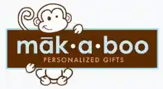 makaboo.com