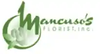 mancusos.com